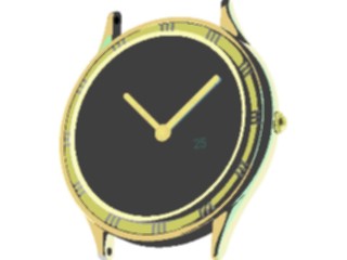Sticker Custom Preview Image #127127 Time Watch29