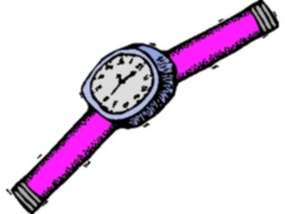 Sticker Custom Preview Image #127136 Time Watch38