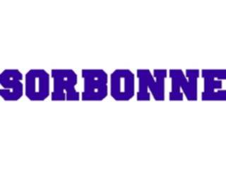 Sticker Custom Preview Image #127180 Titles College Names Sorbonne