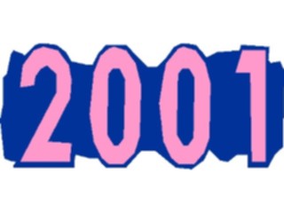 Sticker Custom Preview Image #127195 Titles General2001