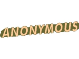 Sticker Custom Preview Image #127218 Titles General Anonymous