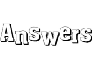 Sticker Custom Preview Image #127219 Titles General Answers