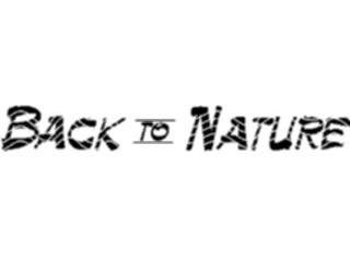 Sticker Custom Preview Image #127230 Titles General Backto Nature