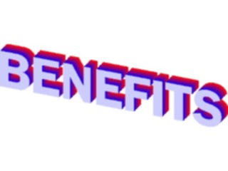 Sticker Custom Preview Image #127240 Titles General Benefits1