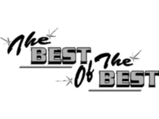 Sticker Custom Preview Image #127242 Titles General Bestofthe Best