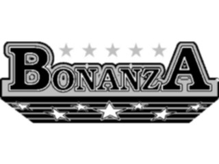 Sticker Custom Preview Image #127248 Titles General Bonanza