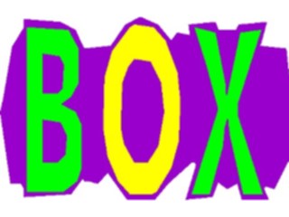 Sticker Custom Preview Image #127251 Titles General Box