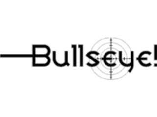 Sticker Custom Preview Image #127258 Titles General Bullseye