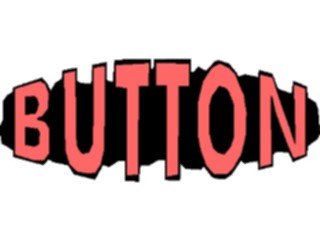 Sticker Custom Preview Image #127261 Titles General Button