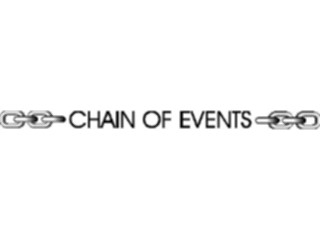 Sticker Custom Preview Image #127269 Titles General Chainof Events