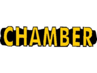 Sticker Custom Preview Image #127271 Titles General Chamber