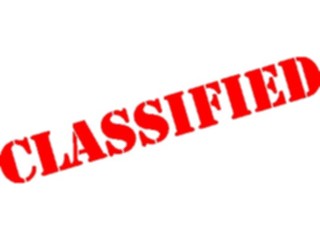 Sticker Custom Preview Image #127273 Titles General Classified