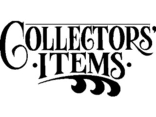 Sticker Custom Preview Image #127275 Titles General Collectors Items