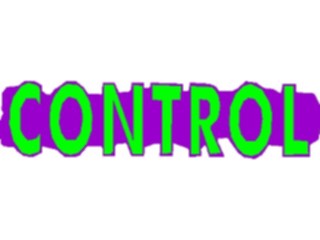 Sticker Custom Preview Image #127287 Titles General Control