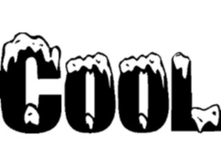 Sticker Custom Preview Image #127288 Titles General Cool