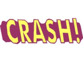 Sticker Custom Preview Image #127290 Titles General Crash