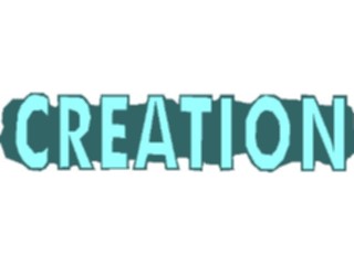 Sticker Custom Preview Image #127292 Titles General Creation