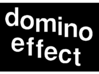 Sticker Custom Preview Image #127316 Titles General Domino Effect