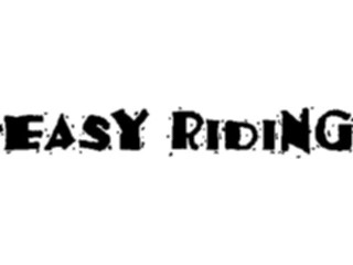 Sticker Custom Preview Image #127330 Titles General Easy Riding