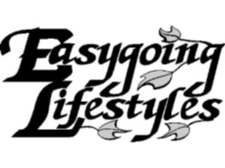 Sticker Custom Preview Image #127331 Titles General Easygoing Lifestyles