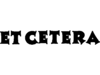 Sticker Custom Preview Image #127338 Titles General Et Cetera