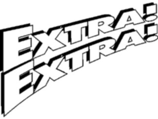 Sticker Custom Preview Image #127341 Titles General Extra Extra