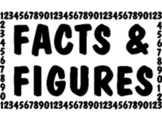 Sticker Custom Preview Image #127343 Titles General Facts Figures