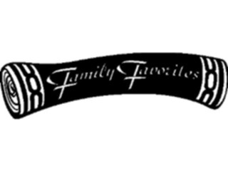 Sticker Custom Preview Image #127344 Titles General Family Favorites