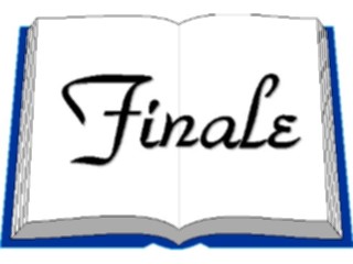 Sticker Custom Preview Image #127353 Titles General Finale