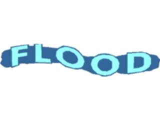 Sticker Custom Preview Image #127355 Titles General Flood