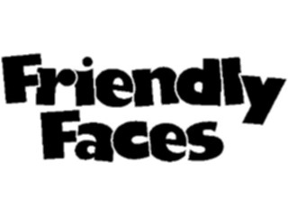 Sticker Custom Preview Image #127364 Titles General Friendly Faces