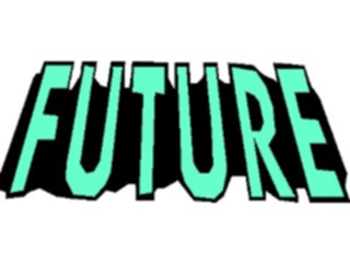 Sticker Custom Preview Image #127367 Titles General Future