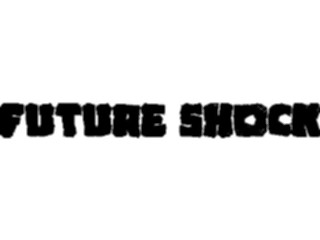 Sticker Custom Preview Image #127368 Titles General Future Shock