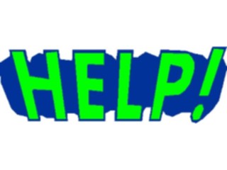Sticker Custom Preview Image #127404 Titles General Help