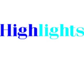Sticker Custom Preview Image #127414 Titles General Highlights