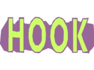 Sticker Custom Preview Image #127417 Titles General Hook