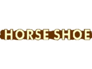 Sticker Custom Preview Image #127418 Titles General Horseshoe