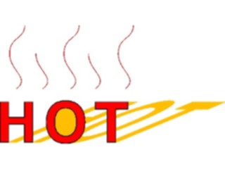 Sticker Custom Preview Image #127419 Titles General Hot