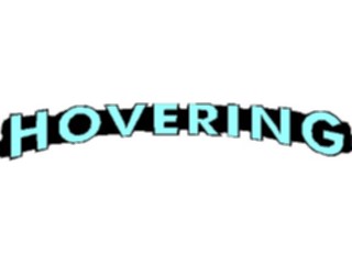 Sticker Custom Preview Image #127420 Titles General Hovering