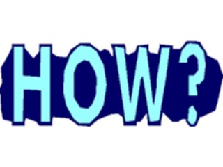 Sticker Custom Preview Image #127421 Titles General How