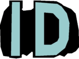 Sticker Custom Preview Image #127424 Titles General I D