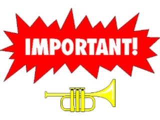 Sticker Custom Preview Image #127427 Titles General Important