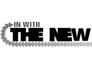 Sticker Custom Preview Image #127429 Titles General Inwiththe New