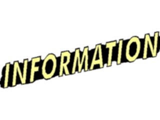 Sticker Custom Preview Image #127430 Titles General Information