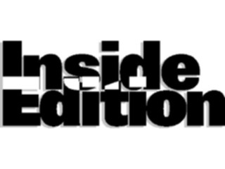 Sticker Custom Preview Image #127434 Titles General Inside Edition