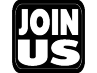 Sticker Custom Preview Image #127452 Titles General Join Us