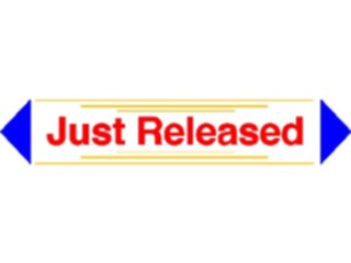 Sticker Custom Preview Image #127456 Titles General Just Released