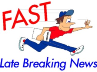 Sticker Custom Preview Image #127461 Titles General Late Breaking News