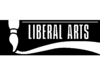 Sticker Custom Preview Image #127470 Titles General Liberal Arts