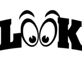 Sticker Custom Preview Image #127479 Titles General Look1